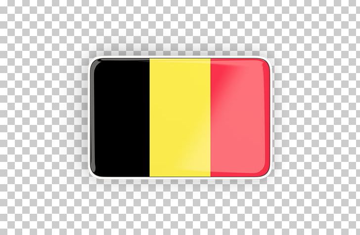 Flag Of Belgium Rectangle Computer Icons PNG, Clipart, Belgium, Brand, Computer Icons, Flag, Flag Of Belgium Free PNG Download