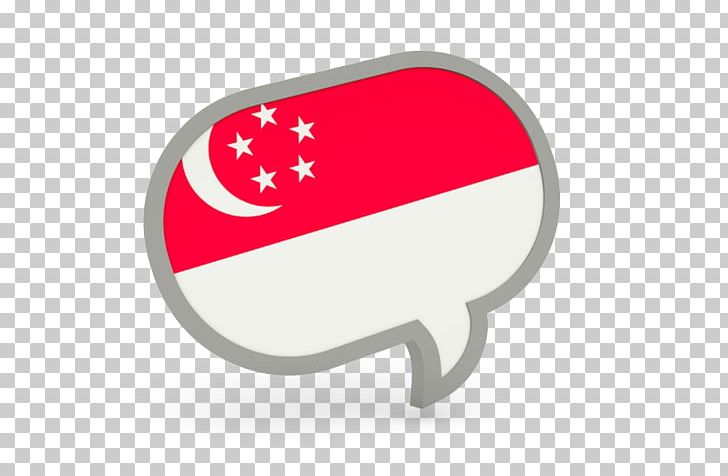 Flag Of Singapore Language Speech PNG, Clipart, Computer Icons, Flag, Flag Of Singapore, Flags Of The World, Language Free PNG Download