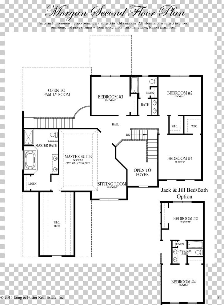 Floor Plan Site Plan PNG, Clipart, Angle, Architecture, Area, Art, Black And White Free PNG Download