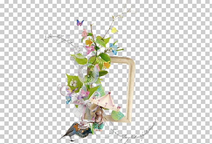 Flowerpot .net PNG, Clipart, Branch, Flora, Floral Design, Flower, Flowerpot Free PNG Download