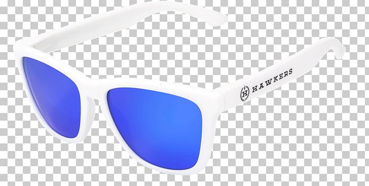 Goggles Sunglasses Lens Oakley Holbrook PNG, Clipart, Antiscratch Coating, Aqua, Azure, Blue, Brand Free PNG Download