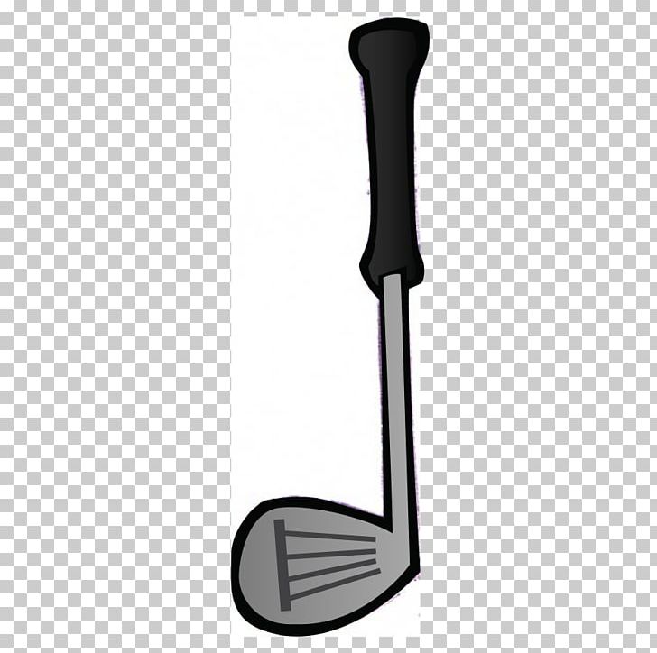 Golf Club Golf Course PNG, Clipart, Angle, Ball, Black And White, Free Content, Golf Free PNG Download