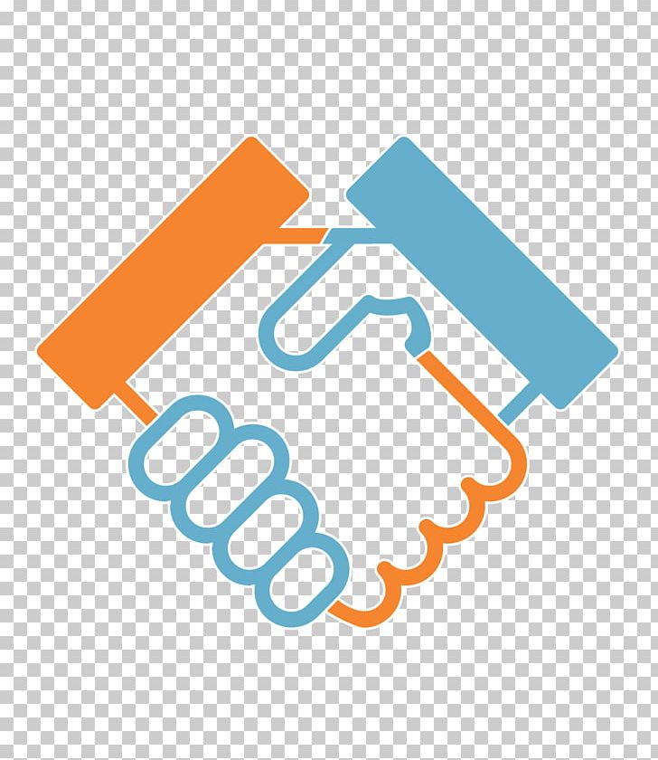 Holding Hands Handshake PNG, Clipart, Angle, Assessment, Atg, Brand, Diagram Free PNG Download