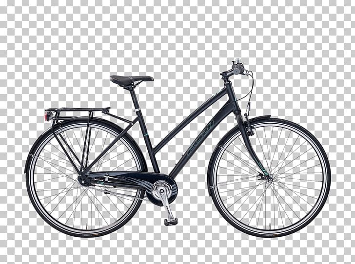 Hybrid Bicycle Fuji Bikes City Bicycle Bicycle Frames PNG, Clipart, 2018, Bicy, Bicycle, Bicycle Accessory, Bicycle Frame Free PNG Download
