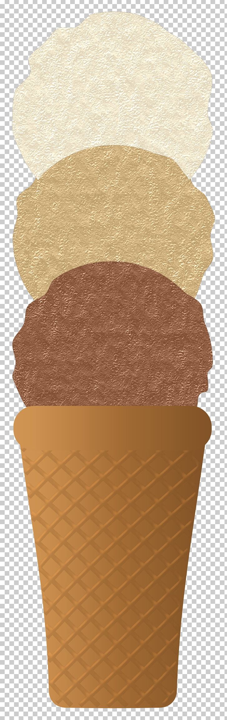 Ice Cream Cones Waffle Food PNG, Clipart, Cherry Ice Cream, Computer Icons, Cone, Cones, Cream Free PNG Download