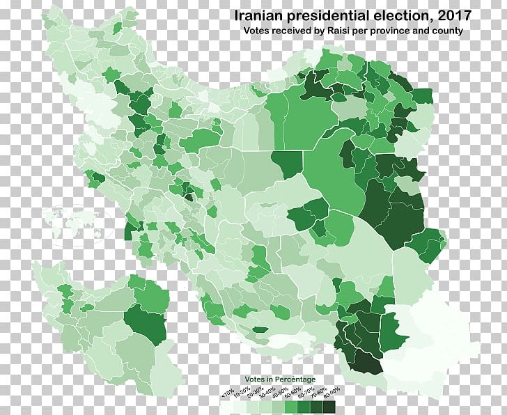 Iranian Presidential Election PNG, Clipart, Ali Khamenei, Election, Green, Hassan Rouhani, Iran Free PNG Download
