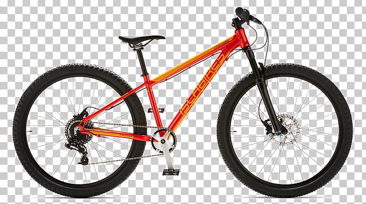 Islabikes Hybrid Bicycle Mountain Bike Cross-country Cycling PNG, Clipart, Bicycle, Bicycle, Bicycle Accessory, Bicycle Frame, Bicycle Part Free PNG Download