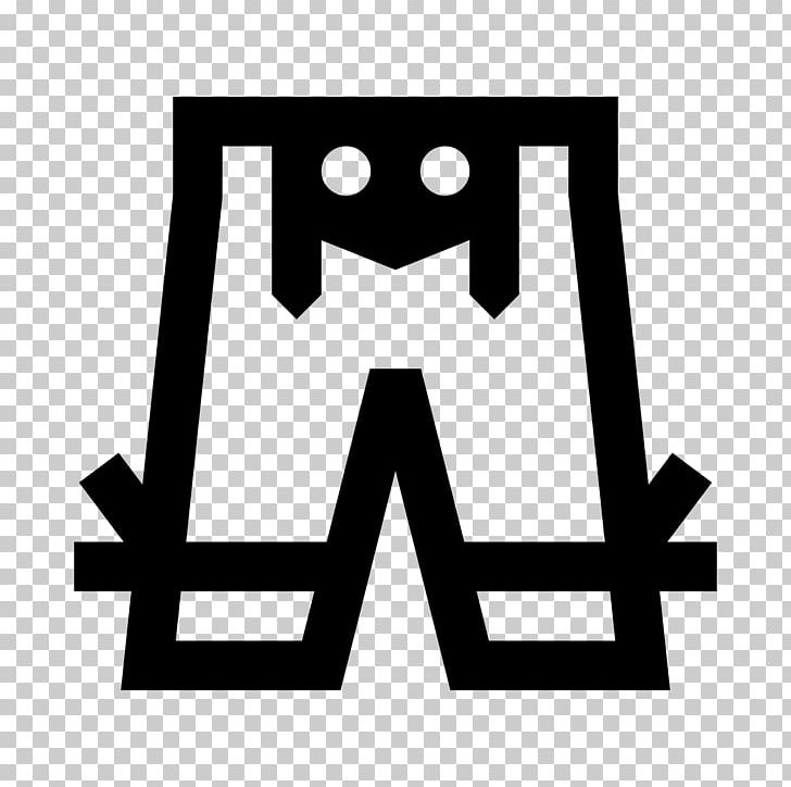 Lederhosen Computer Icons Pants Font PNG, Clipart, Angle, Area, Black, Black And White, Brand Free PNG Download