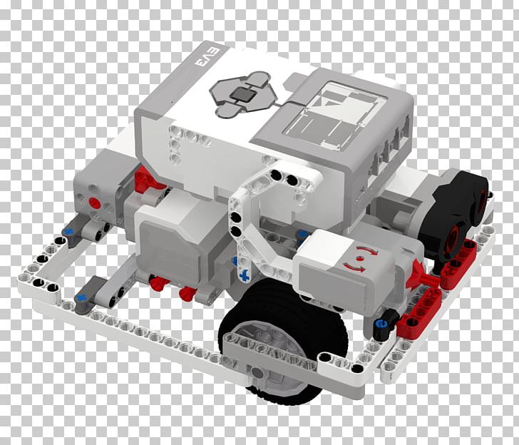 Lego Mindstorms EV3 Lego Mindstorms NXT Robot FIRST Lego League PNG, Clipart, Computer, Computer Programming, Dro, Electronic Component, Electronics Free PNG Download