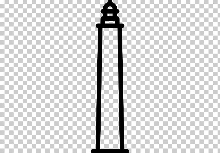 Lighthouse United States Russia Faro PNG, Clipart, 1000000, Angle, Black And White, Download, Faro Free PNG Download