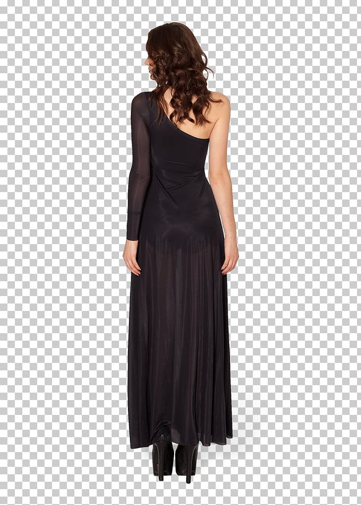 Little Black Dress Gown Party Dress Talla PNG, Clipart, Black, Bodysuit, Clothing, Cocktail Dress, Day Dress Free PNG Download