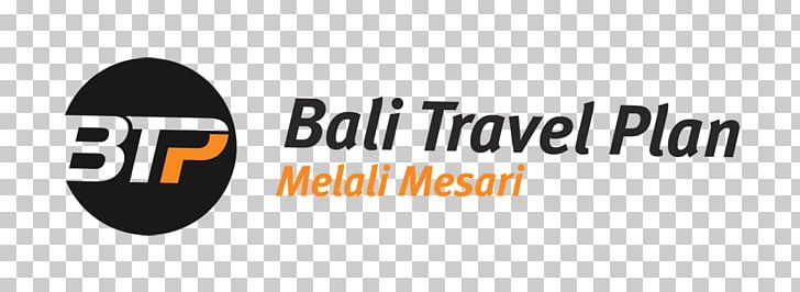 Logo Brand Bali Elephant Ride Font PNG, Clipart, Bali, Big Think, Brand, Exhibition, Logo Free PNG Download