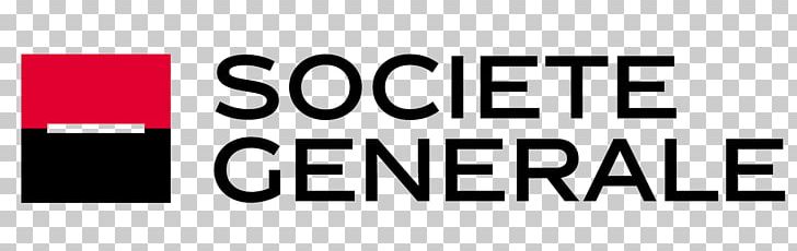 Logo Société Générale Societe Cenerale Bank Graphics PNG, Clipart, Area, Bank, Brand, Highdefinition Television, Logo Free PNG Download