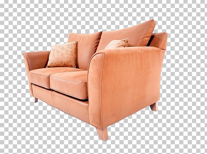 Loveseat Upholstery Furniture Couch Divan PNG, Clipart, Angle, Carpet, Carpet Cleaning, Chair, Club Chair Free PNG Download