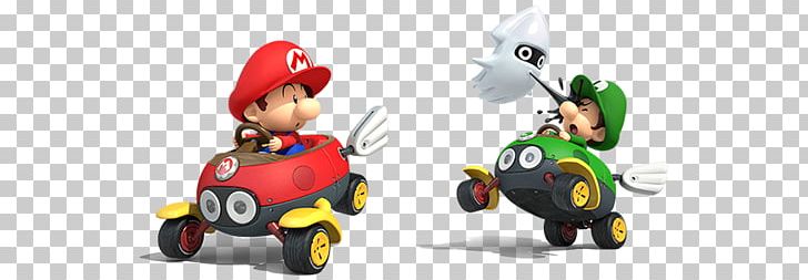 Mario Kart 8 Luigi Super Mario Kart Rosalina PNG, Clipart, Action Figure, Baby Mario, Diddy Kong, Figurine, Luigi Free PNG Download