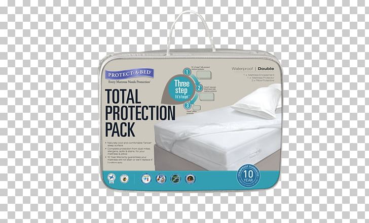 Mattress Protectors Cots Pillow Protect-A-Bed PNG, Clipart, Bed, Bedding, Blanket, Brand, Cots Free PNG Download