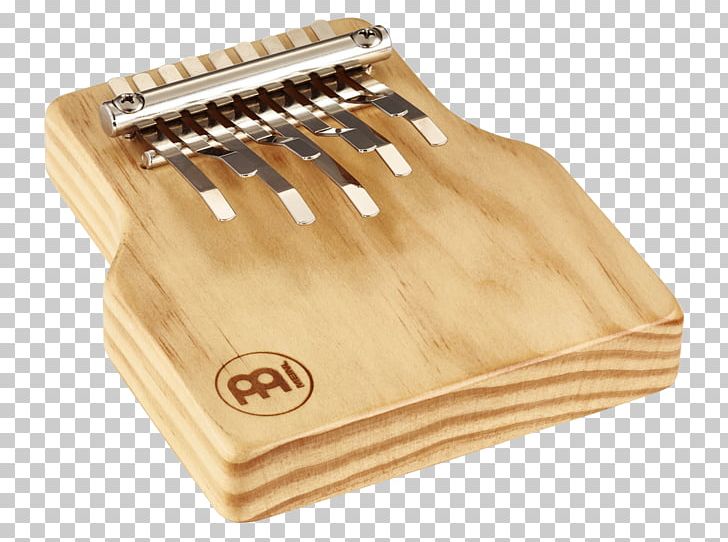 Mbira Meinl Percussion Musical Instruments PNG, Clipart, Chime, Cowbell, Djembe, Drum, Drums Free PNG Download