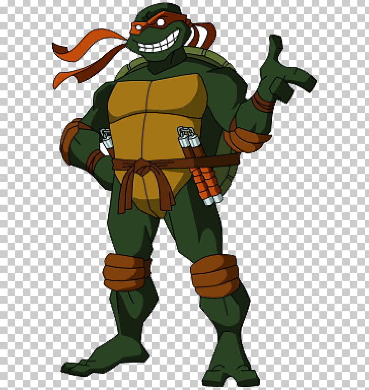 Michelangelo Raphael Teenage Mutant Ninja Turtles PNG, Clipart, Cartoon, Donatello, Dvd, Fictional Character, Funny Free PNG Download