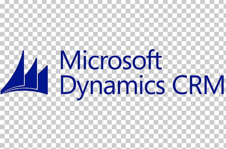 Microsoft Dynamics CRM Customer Relationship Management Dynamics 365 PNG, Clipart, Blue, Business, Computer Software, Customer Relationship Management, Dynamics 365 Free PNG Download