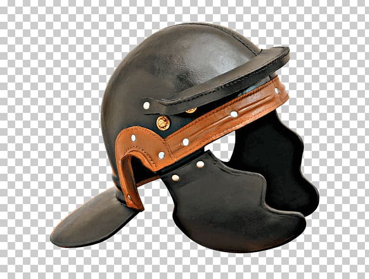 Motorcycle Helmets Ancient Rome Galea Leather PNG, Clipart, Armor, Armour, Baseball Equipment, Cuirass, Leather Free PNG Download