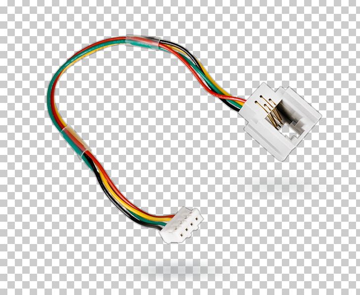 Network Cables Electrical Connector Product Design Line PNG, Clipart, Cable, Computer Network, Electrical Cable, Electrical Connector, Electronics Accessory Free PNG Download