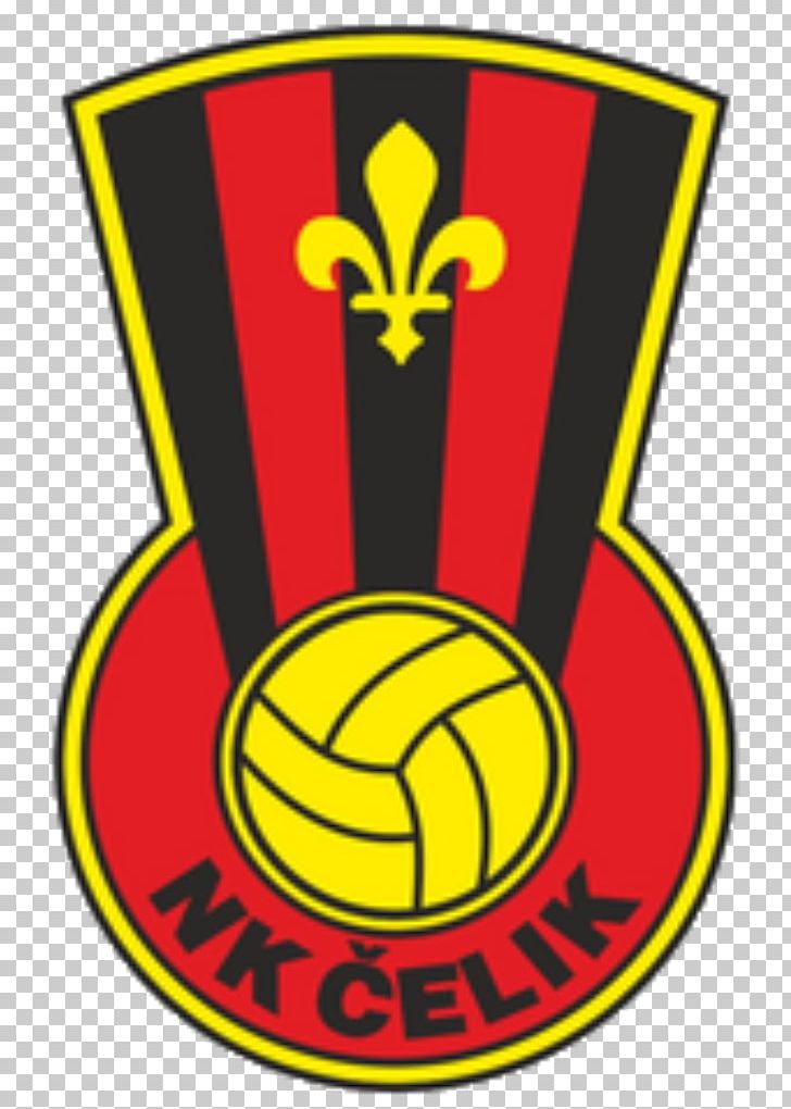 NK Čelik Zenica NK Vitez Premier League Of Bosnia And Herzegovina Bosnia And Herzegovina National Football Team PNG, Clipart, Area, Artwork, Bosnia And Herzegovina, Football, Football Team Free PNG Download