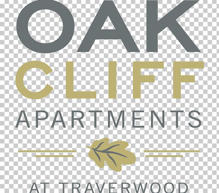 Oakcliff Apartments Oakcliff Counseling Traverwood Drive First Step Counseling PNG, Clipart, Ann Arbor, Apartment, Area, Brand, Com Free PNG Download