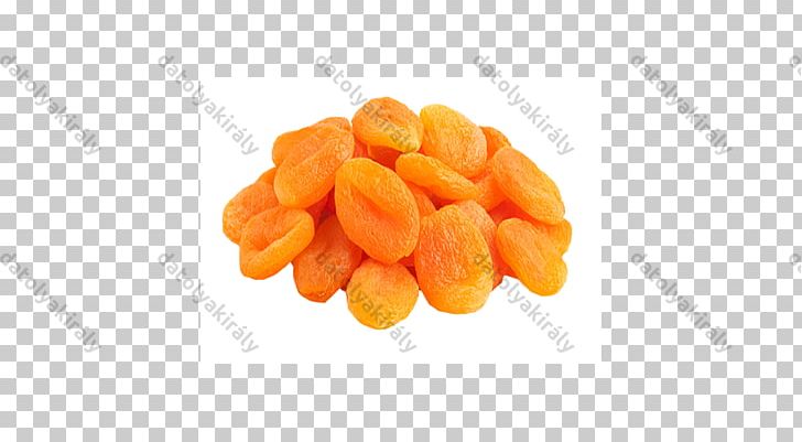 Organic Food Dried Fruit Dried Apricot Muesli PNG, Clipart, Apricot, Auglis, Carrot, Commodity, Delivery Free PNG Download