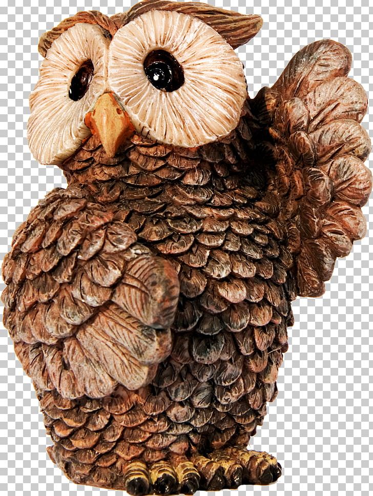 Owl Frames Window Bird Photography PNG, Clipart, Animals, Bird, Bird Of Prey, Child, Eurasian Eagleowl Free PNG Download