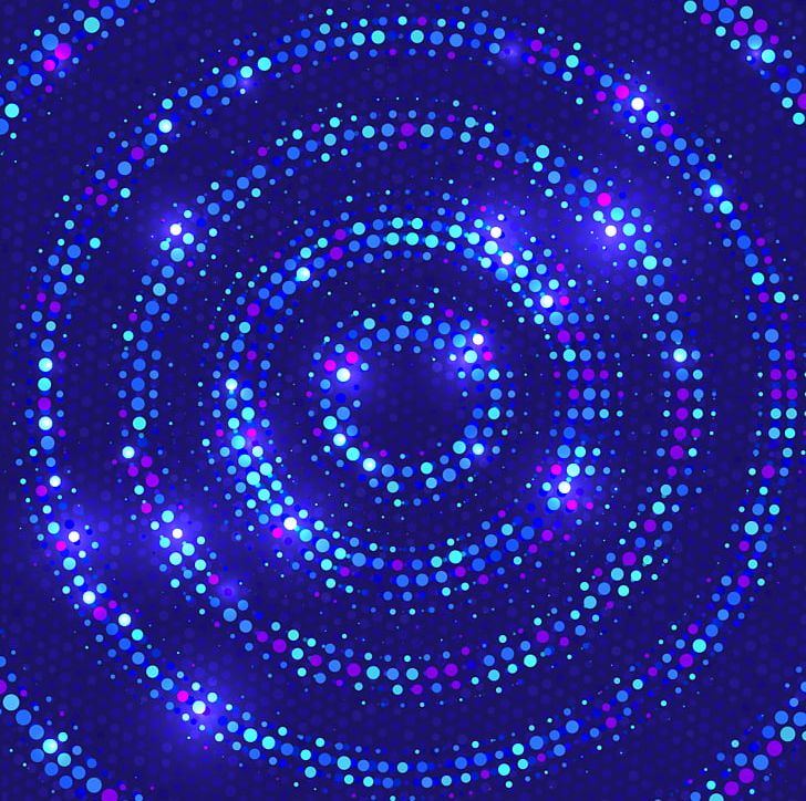 Photography PNG, Clipart, Art, Blue, Cartoon, Circle, Disco Free PNG Download