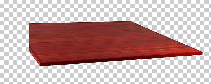Plywood Varnish Wood Stain Rectangle PNG, Clipart, Angle, Floor, Material, Plywood, Rectangle Free PNG Download