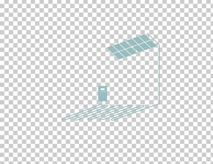 Prefabricated Building House Energy Construction Concrete PNG, Clipart, Angle, Architettura Sostenibile, Brand, Concrete, Construction Free PNG Download