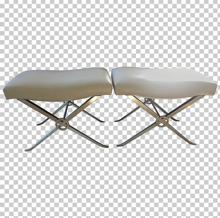 Product Design Angle Chair PNG, Clipart, Angle, Chair, Furniture, Outdoor Furniture, Outdoor Table Free PNG Download