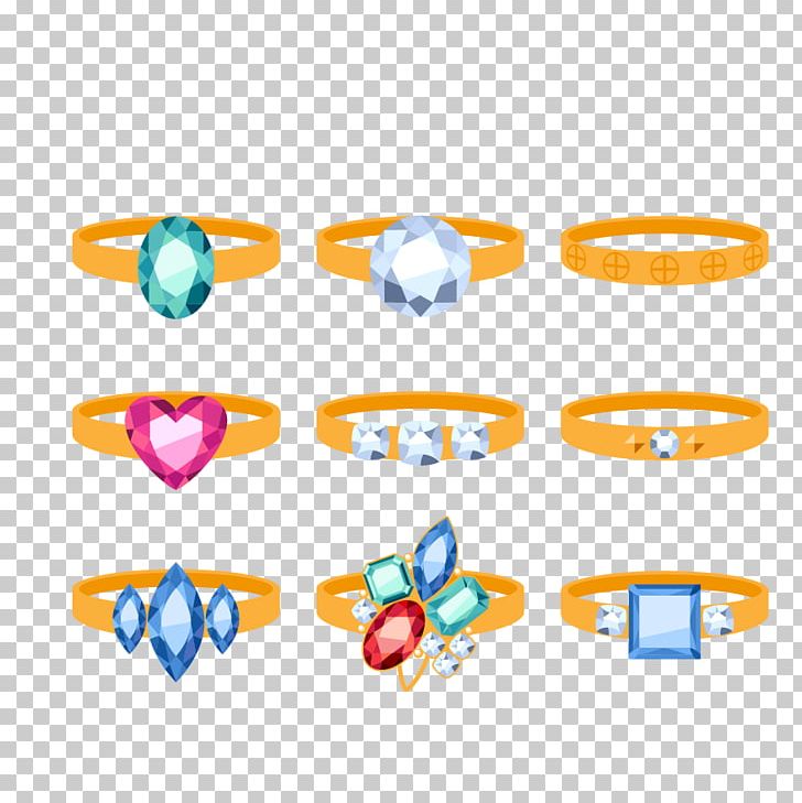Ring Gemstone Ruby Illustration PNG, Clipart, Diamond, Diamond Ring, Diamonds, Diamond Vector, Euclidean Vector Free PNG Download