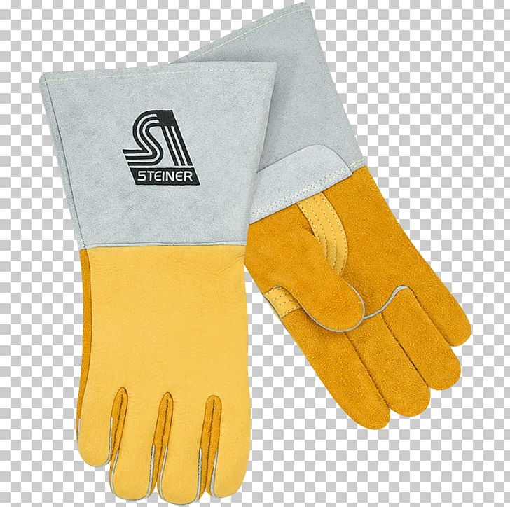 Shielded Metal Arc Welding Gas Tungsten Arc Welding Gas Metal Arc Welding PNG, Clipart, Arc Welding, Bicycle Glove, Cowhide, Cuff, Gas Metal Arc Welding Free PNG Download