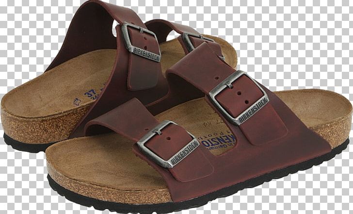 Slipper Sandal Flip-flops Shoe PNG, Clipart, Beige, Boot, Brown, Clothing, Flip Flops Free PNG Download
