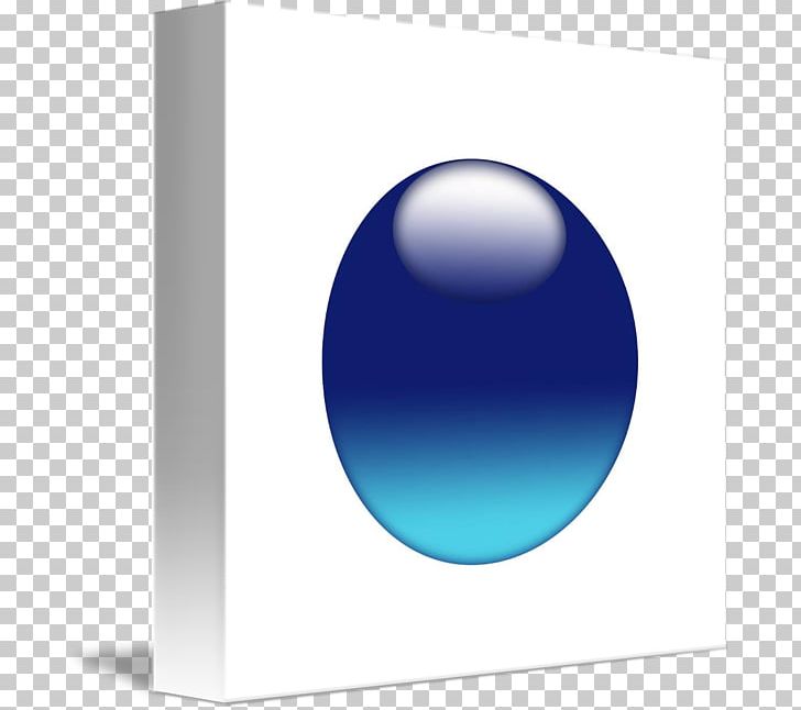 Sphere Font PNG, Clipart, Art, Blue, Circle, Sphere Free PNG Download