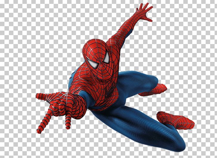Spider-Man Wall Decal Mural Sticker PNG, Clipart, Art, Bedroom, Child, Decal, Decorative Arts Free PNG Download