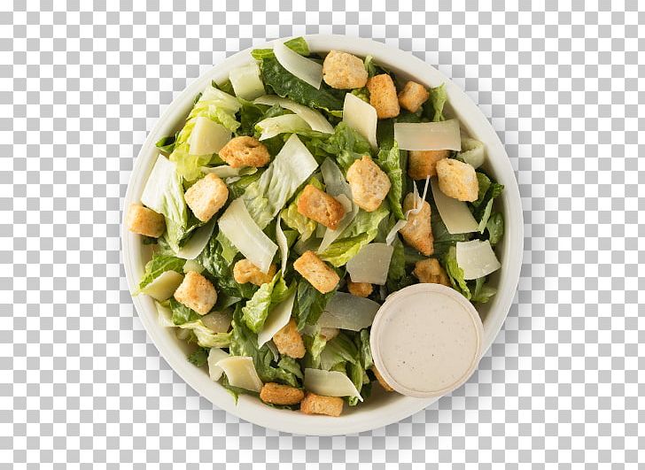 Spinach Salad Caesar Salad Fattoush Vegetarian Cuisine Israeli Salad PNG, Clipart, Caesar Salad, Cooking, Crouton, Dish, Fattoush Free PNG Download