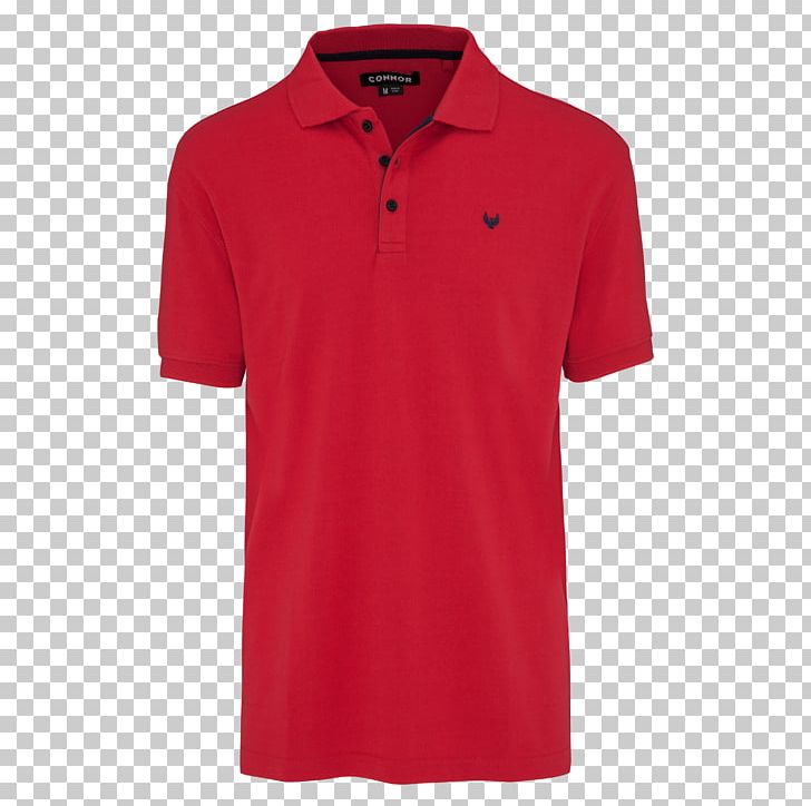 T-shirt Polo Shirt Top Clothing PNG, Clipart, Active Shirt, Clothing, Collar, Polo Shirt, Ralph Lauren Corporation Free PNG Download