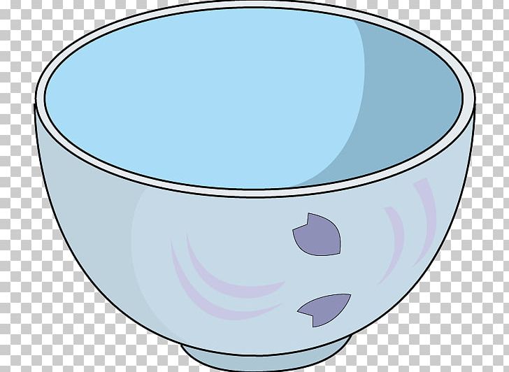 Tableware PNG, Clipart, Art, Bowl, Cup, Dinnerware Set, Drinkware Free PNG Download