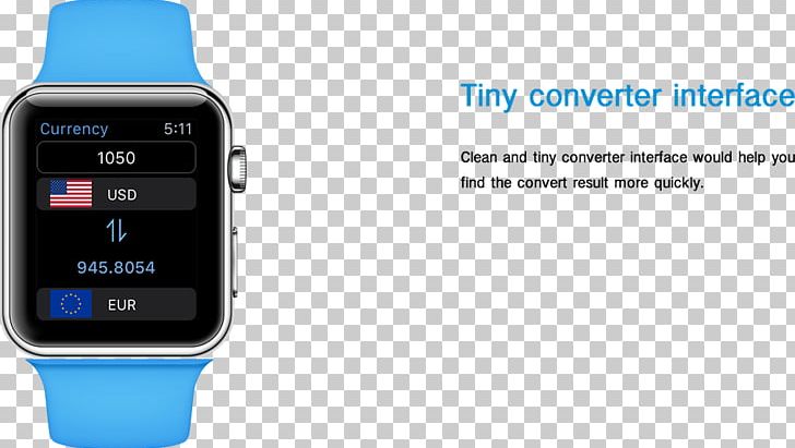Telephone Mobile Phones Feature Phone Watch Strap PNG, Clipart, Brand, Cellular Network, Communication, Communication Device, Electronic Device Free PNG Download