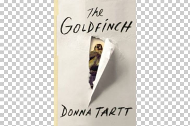 The Goldfinch The Little Friend The Secret History Pulitzer Prize For Fiction Author PNG, Clipart, Author, Bestseller, Bildungsroman, Book, Donna Free PNG Download