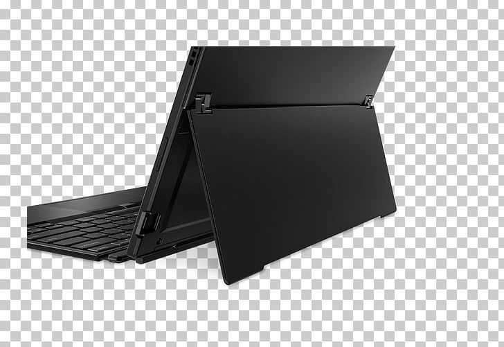 ThinkPad X Series ThinkPad X1 Carbon 20KF Lenovo ThinkPad X280 Lenovo ThinkPad X270 PNG, Clipart, 20kf Lenovo Thinkpad X280, Angle, Black, Computer Network, Docking Station Free PNG Download