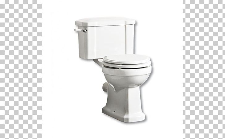 Toilet & Bidet Seats Cistern Flush Toilet Bathroom PNG, Clipart, Angle, Bathroom, Bathshop321, Bottle, Cistern Free PNG Download