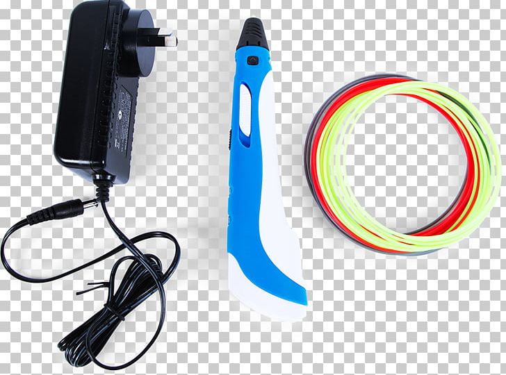 Tool PNG, Clipart, Cable, Electronics Accessory, Hardware, Technology, Tool Free PNG Download