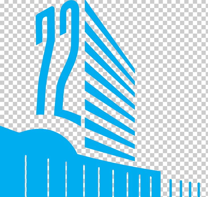 United Nations Headquarters Seventieth Session Of The United Nations General Assembly The UN General Assembly PNG, Clipart, Angle, Blue, Logo, Miscellaneous, Others Free PNG Download