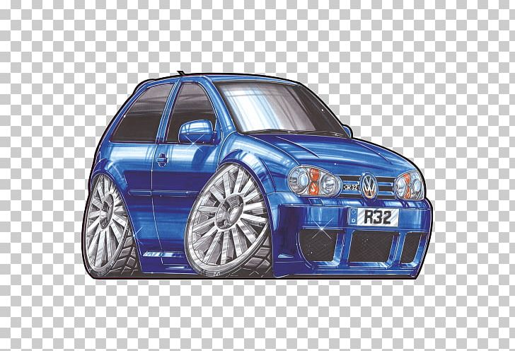 Volkswagen R32 Compact Car Bumper PNG, Clipart, Automotive Design, Automotive Exterior, Automotive Wheel System, Auto Part, Blue Free PNG Download