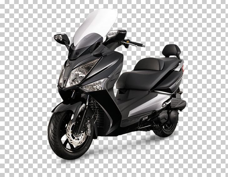Wheel Scooter SYM Motors Motorcycle Vehicle PNG, Clipart, Allterrain Vehicle, Antilock Braking System, Automotive Design, Automotive Exterior, Motorcycle Free PNG Download