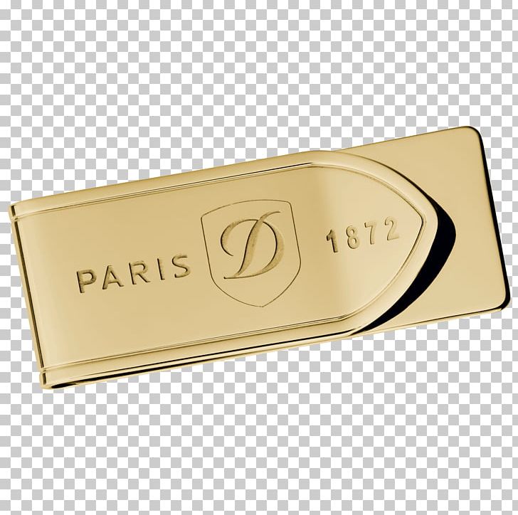 Yellow Gold PVD Money Clip Stainless Steel PNG, Clipart, Banknote, Brand, Brass, Gold, Metal Free PNG Download